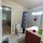 Rent 4 bedroom house in National City