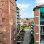 Rent 1 bedroom apartment of 76 m² in Melegnano