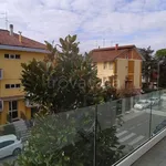 Rent 2 bedroom apartment of 45 m² in Pesaro