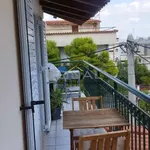 Rent 2 bedroom apartment of 75 m² in Λυκόβρυση