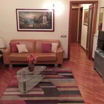 Rent 1 bedroom apartment of 120 m² in Catanzaro