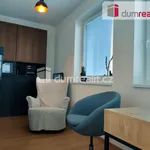 Rent 3 bedroom apartment of 63 m² in Fryšták