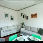 Rent 2 bedroom apartment of 60 m² in Milan