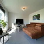 Rent 2 bedroom apartment in LEERBEEK