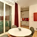 Rent 1 bedroom apartment of 484 m² in vienna