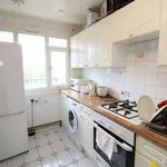 Rent a room in London