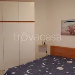 Rent 2 bedroom apartment of 45 m² in Lignano Sabbiadoro