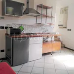 Rent 4 bedroom apartment of 65 m² in Udine