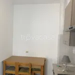 Affitto 2 camera appartamento di 70 m² in Bergamo