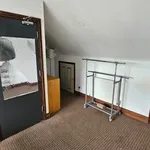 Rent 6 bedroom apartment in Wales