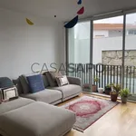 Rent 4 bedroom house in Porto