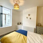 Rent a room in Burnley