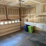 Rent 1 bedroom apartment in Raleigh