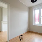 Rent 2 bedroom house in Kortrijk