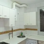 Habitación en Madrid']