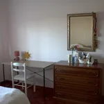 Rent 3 bedroom apartment in Porto