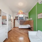 2-room flat via Giuseppe Verdi 1, San Maurizio al Lambro, Cologno Monzese