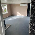 Rent 3 bedroom house in Tokoroa