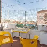 Alugar 6 quarto apartamento em Lisbon