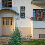 Rent Apartment of 54 m² in Dresden