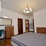 Rent 3 bedroom apartment of 100 m² in Rzeszów