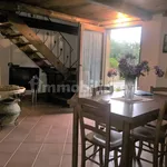 Rent 2 bedroom apartment of 55 m² in Catanzaro