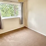 Terraced house to rent in Bromfield Road, Redditch B97