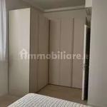 Rent 4 bedroom house of 120 m² in Modena