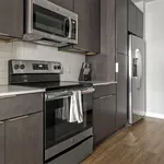 Rent 1 bedroom apartment in Durham