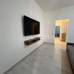 Rent 3 bedroom apartment of 137 m² in Gallarate