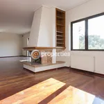 Διαμέρισμα, 180m², Καστρί, ID: HAR0001