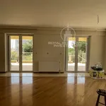 Rent 4 bedroom apartment of 255 m² in Greece