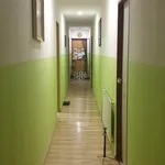 Rent 1 bedroom house in Litoměřice