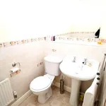 Rent 2 bedroom apartment in Edinburgh  South