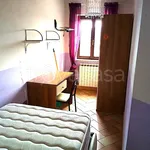 Rent 2 bedroom apartment of 50 m² in Camerino