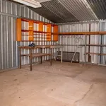 Rent 3 bedroom house in Whyalla Norrie