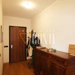 Rent 3 bedroom apartment of 90 m² in Varese