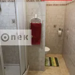 Rent 2 bedroom apartment of 45 m² in Zlín