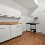 Rent 1 bedroom apartment in Austin