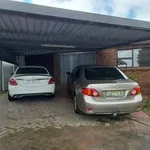 Rent a room of 45 m² in Port Elizabeth