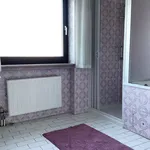 Rent 4 bedroom house of 130 m² in Cologne