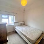 Rent 3 bedroom house in Bristol