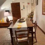 Rent 3 bedroom apartment of 80 m² in Gradara