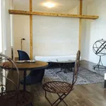 Rent 1 bedroom apartment in New York City