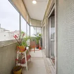 Rent a room in lisbon