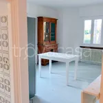 Rent 2 bedroom apartment of 59 m² in Firenze