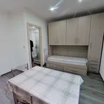 Rent 1 bedroom apartment of 30 m² in Torino