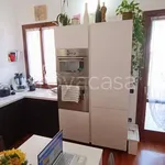 Rent 3 bedroom apartment of 70 m² in Adria