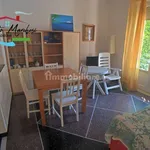 Apartment via Vittorio Veneto 6, Centro, Recco