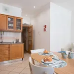 Alugar 1 quarto apartamento de 70 m² em Lisbon